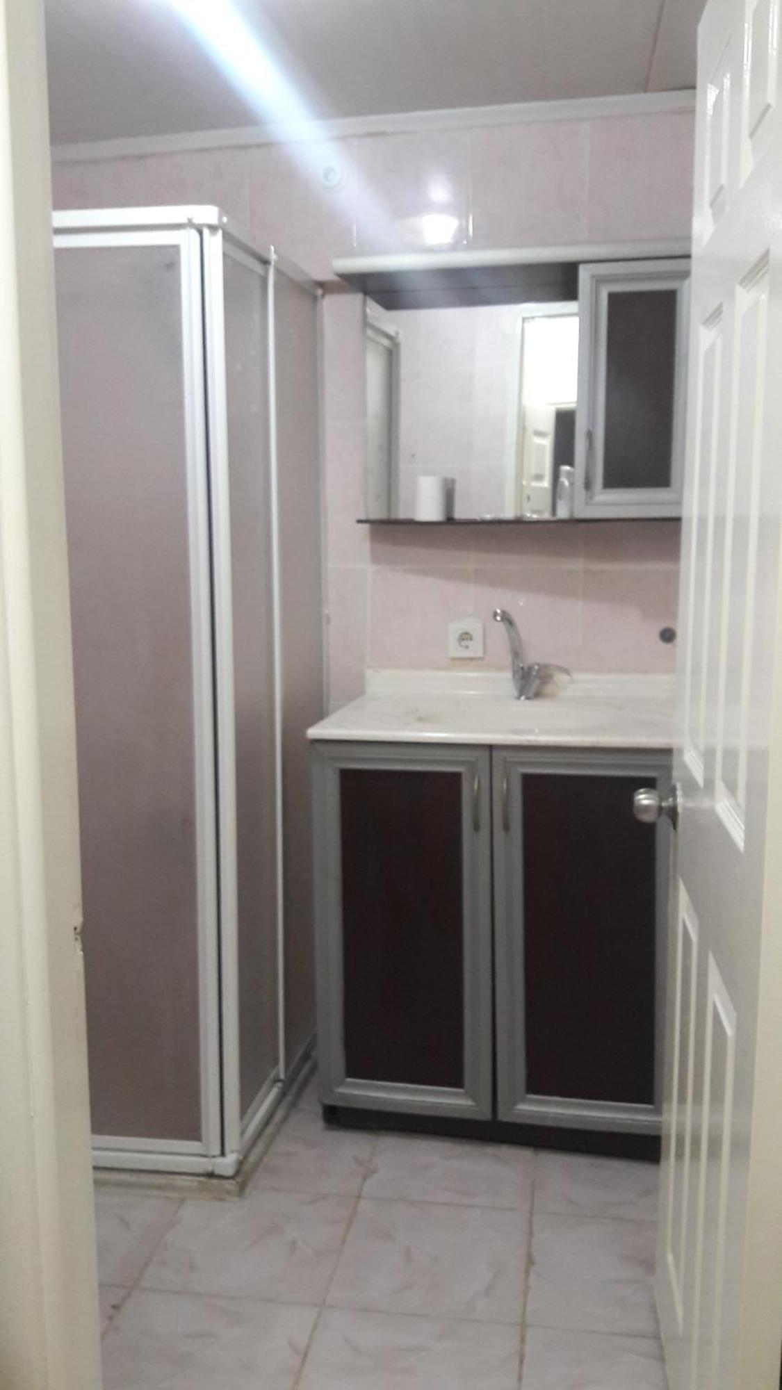 Simal Butik Hotel Izmir Rum bild