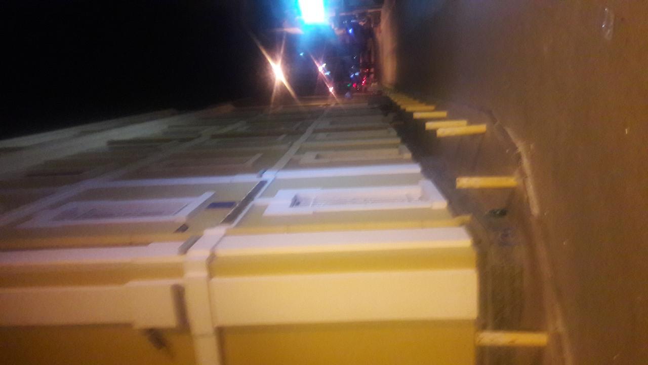 Simal Butik Hotel Izmir Exteriör bild