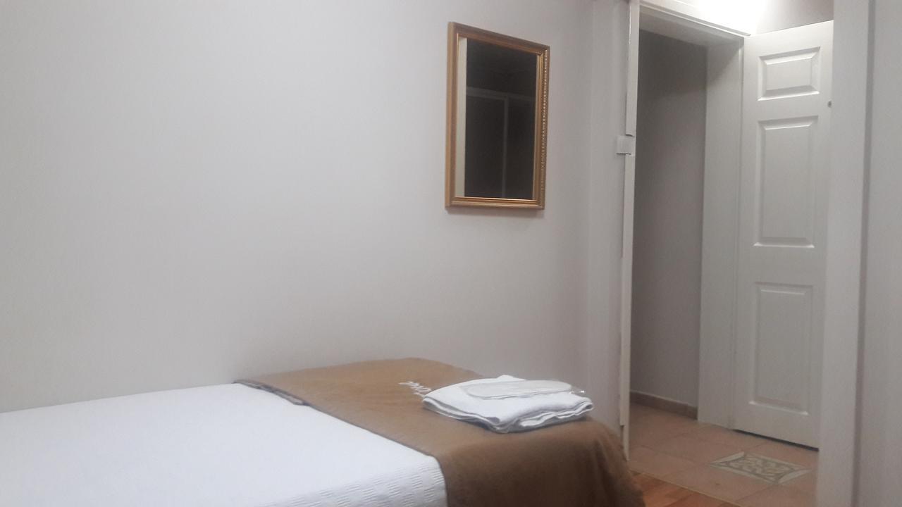 Simal Butik Hotel Izmir Exteriör bild